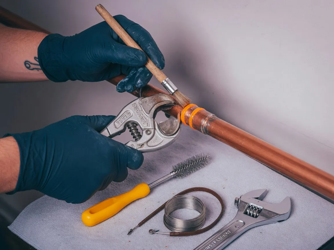 Why choose Sump Pump Repair in Dolphin, VA